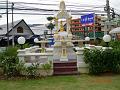 Thailand 2006 021